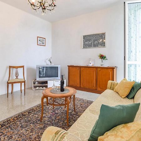 Ferienwohnung Casa Cinzia Baveno Exterior foto