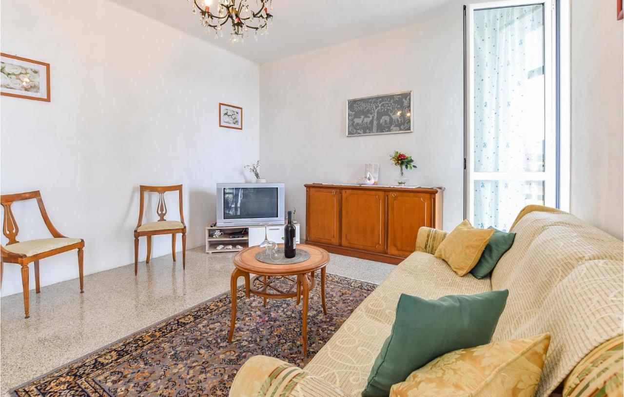 Ferienwohnung Casa Cinzia Baveno Exterior foto